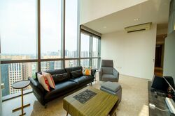 Echelon (D3), Condominium #614546171